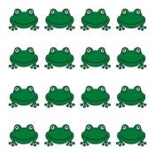 Golfdotz® Golfballmarkierungen, Mr. Frog