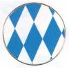 Ballmarker Länderauswahl