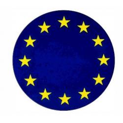 Ballmarker Länderauswahl Europa