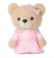INGGI Teddy Headcover Sarah
