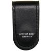 Crocodily Geschenk-Set 02 Golf Crazy