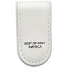 Crocodily Geschenk-Set 04 Hole in One