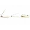 Crocodily Geschenk-Set 04 Hole in One