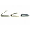 Crocodily Geschenk-Set 15 White Heart