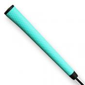 Geotech Midsize Pistol Putter Griff, mint Geotech Midsize Pistol Putter Griff, mint