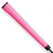 Geotech Midsize Pistol Putter Griff, pink Geotech Midsize Pistol Putter Griff, pink