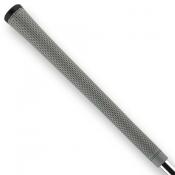 Geotech Geo Star 360 Golfgriff, grau Geotech Geo Star 360 Golfgriff, grau