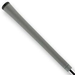 Geotech Geo Star 360 Golfgriff grau