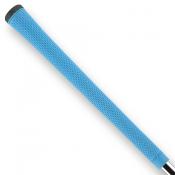 Geotech Geo Star 360 Golfgriff, hellblau Geotech Geo Star 360 Golfgriff, hellblau
