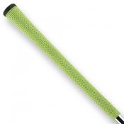 Geotech Geo Star 360 Golfgriff, pistazie Geotech Geo Star 360 Golfgriff, pistazie