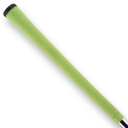 Geotech Geo Star 360 Golfgriff pistazie