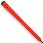 Geotech Geo Star 360 Golfgriff, orange Geotech Geo Star 360 Golfgriff, orange