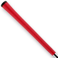 Geotech Geo Star 360 Golfgriff rot