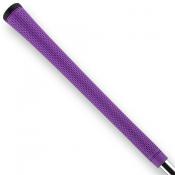 Geotech Geo Star 360 Golfgriff, violett Geotech Geo Star 360 Golfgriff, violett