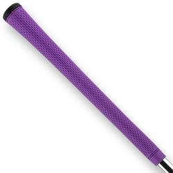 Geotech Geo Star 360 Golfgriff violett