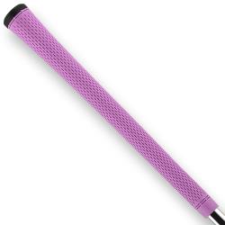 Geotech Geo Star 360 Golfgriff lavendel