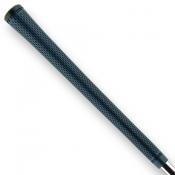 Geotech Geo Star 360 Golfgriff, navy Geotech Geo Star 360 Golfgriff, navy