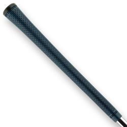 Geotech Geo Star 360 Golfgriff navy