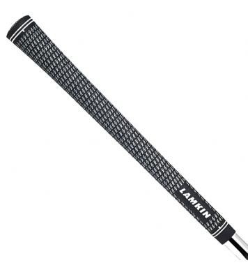 Lamkin Crossline