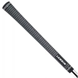 Lamkin Crossline