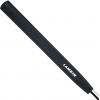 Lamkin Deep Etched Paddle Putter Griff