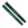 Lamkin Deep Etched SINKFIT Midsize Putter Griff, navy