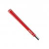 Golf Pride Tour Wrap 2G, rot