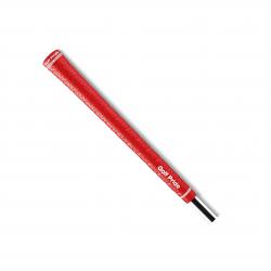 Golf Pride Tour Wrap 2G rot