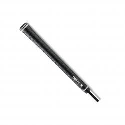 Golf Pride Tour Wrap 2G schwarz