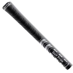 Golf Pride MultiCompound Cord Midsize schwarz