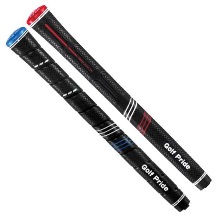 Golf Pride CP2 Midsize