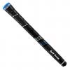 Golf Pride CP2 Wrap Midsize