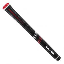 Golf Pride CP2 Pro Ladies