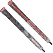 Golf Pride MultiCompound Cord Plus 4 Align Midsize