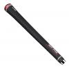 Golf Pride Tour Velvet Align Midsize