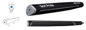 Golf Pride Pro Only Putter Griff, Blue Star (81cc)