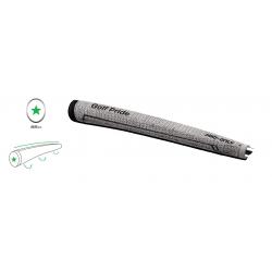 Golf Pride Pro Only Cord Putter Griff Green Star 88cc