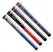 Winn Dri-Tac Soft Golfgriff