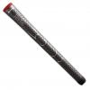 Winn Dri-Tac Soft Golfgriff, grau