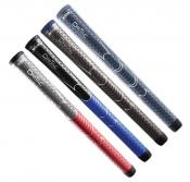 Winn Dri-Tac Soft Midsize Golfgriff