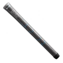 Winn DriTac Soft Ladies Golfgriff grau