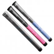 Winn Dri-Tac Soft Ladies Golfgriff