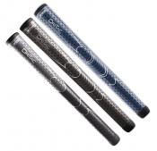 Winn Dri-Tac Soft Jumbo Golfgriff