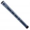 Winn Dri-Tac Soft Jumbo Golfgriff, navy