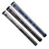 Winn Dri-Tac Soft Jumbo Golfgriff, navy