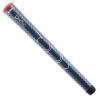 Winn Dri-Tac Soft Golfgriff, navy