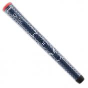 Winn Dri-Tac Soft Golfgriff, navy