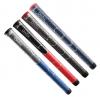 Winn Dri-Tac Soft Golfgriff, navy