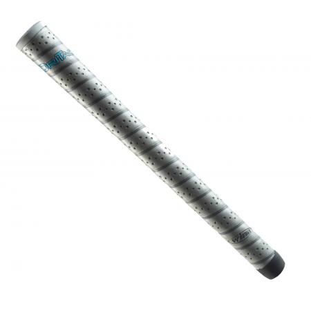 Winn Dri-Tac Wrap Soft Ladies Golfgriff