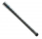 Winn Dri-Tac Wrap Soft Ladies Golfgriff